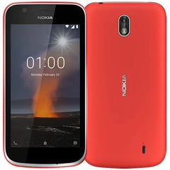 Nokia_1-Ilumina Benelux