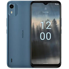 Nokia_C12-Ilumina Benelux