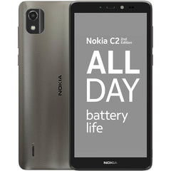 Nokia_C2_2nd_Edition_resultaat-Ilumina Benelux