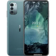Nokia_G31_resultaat-Ilumina Benelux