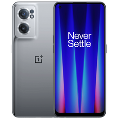 Nord_CE_2_5G_resultaat-Ilumina Benelux