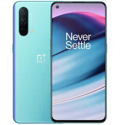 Nord_CE_5G_resultaat-Ilumina Benelux