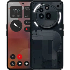 Nothing_Phone_3A_Pro_resultaat-Ilumina Benelux