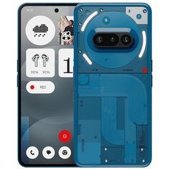Nothing_Phone_3A_resultaat-Ilumina Benelux