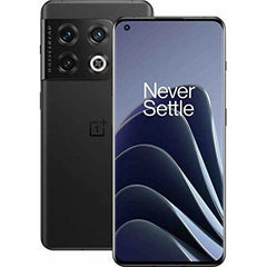 OnePlus_10_Pro_resultaat-Ilumina Benelux