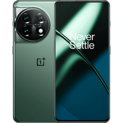 OnePlus_11_resultaat-Ilumina Benelux