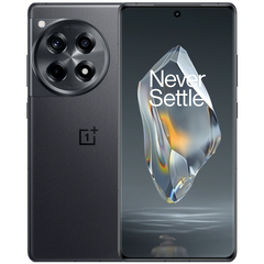 OnePlus_12R_resultaat-Ilumina Benelux
