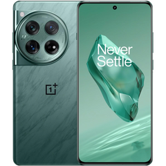 OnePlus_12_resultaat-Ilumina Benelux