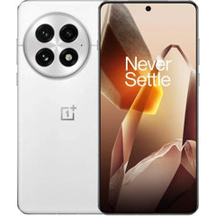 OnePlus_13R_resultaat-Ilumina Benelux