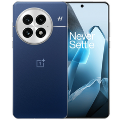 OnePlus_13_resultaat-Ilumina Benelux