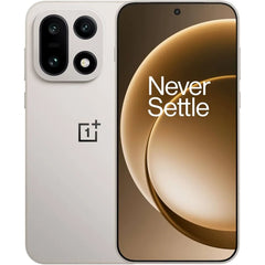 OnePlus 15