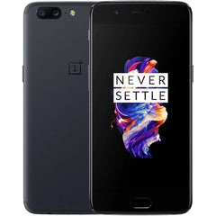 OnePlus_5_resultaat-Ilumina Benelux