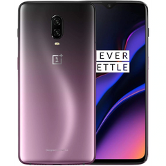 OnePlus_6T_resultaat-Ilumina Benelux
