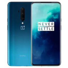 OnePlus_7T_Pro_resultaat-Ilumina Benelux