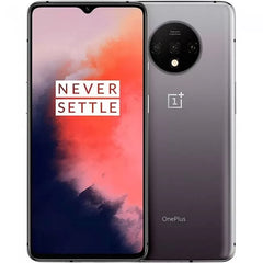 OnePlus_7T_Screenprotectors-Ilumina Benelux