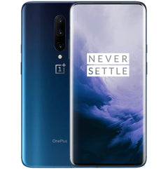 OnePlus_7_resultaat-Ilumina Benelux
