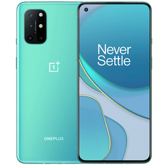 OnePlus_8T_resultaat-Ilumina Benelux