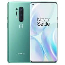 OnePlus_8_Pro_resultaat-Ilumina Benelux