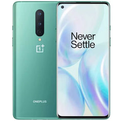 OnePlus_8_resultaat-Ilumina Benelux