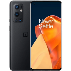 OnePlus_9_Pro_resultaat-Ilumina Benelux