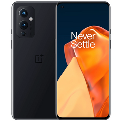 OnePlus_9_resultaat-Ilumina Benelux