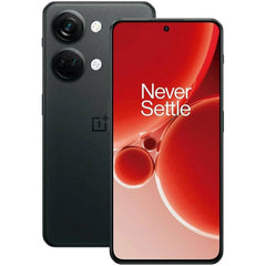 OnePlus_Nord_3_resultaat-Ilumina Benelux