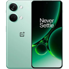 OnePlus_Nord_CE_3_Lite_resultaat-Ilumina Benelux