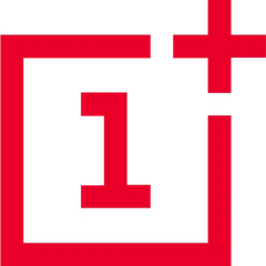 OnePlus Hoesjes-Ilumina Benelux