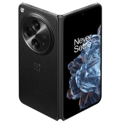 Oneplus_Open-Ilumina Benelux