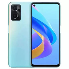 Oppo_A36-Ilumina Benelux