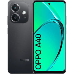 Oppo_A40_resultaat-Ilumina Benelux