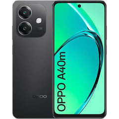 Oppo_A40m_resultaat-Ilumina Benelux