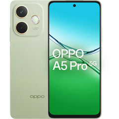 Oppo_A5_Pro_5G_resultaat-Ilumina Benelux