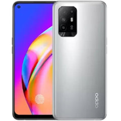 Oppo_F19_Pro_Plus_5Gz-Ilumina Benelux