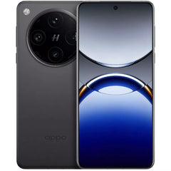 Oppo_Find_X8_Pro-Ilumina Benelux