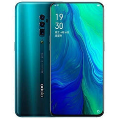Oppo_Reno_10x_Zoom_resultaat-Ilumina Benelux