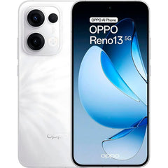 Oppo_Reno_13-Ilumina Benelux