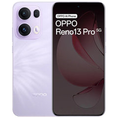 Oppo_Reno_13_Pro-Ilumina Benelux