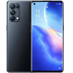 Oppo_Reno_5_Pro_resultaat-Ilumina Benelux