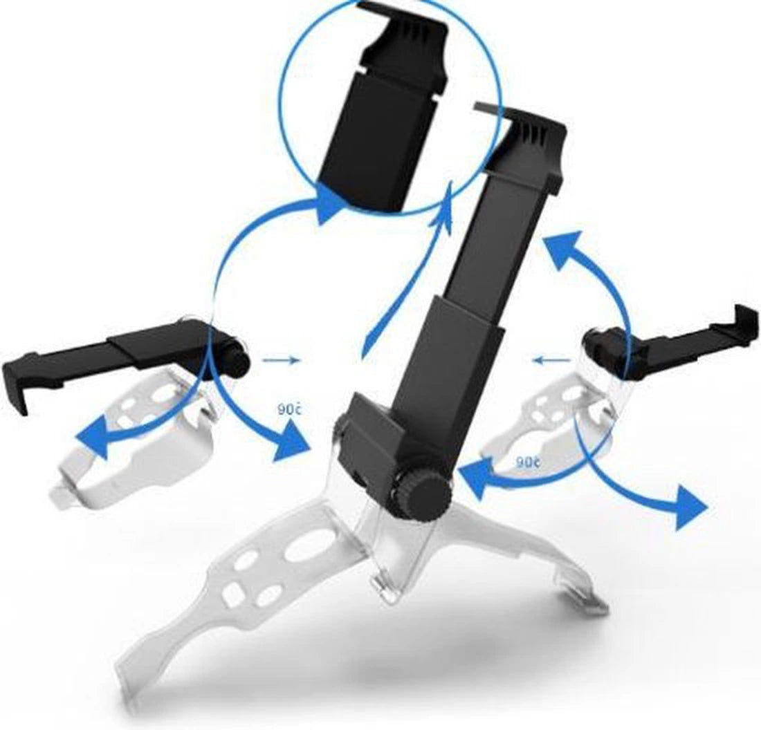 Controller clip - Xbox One (X)