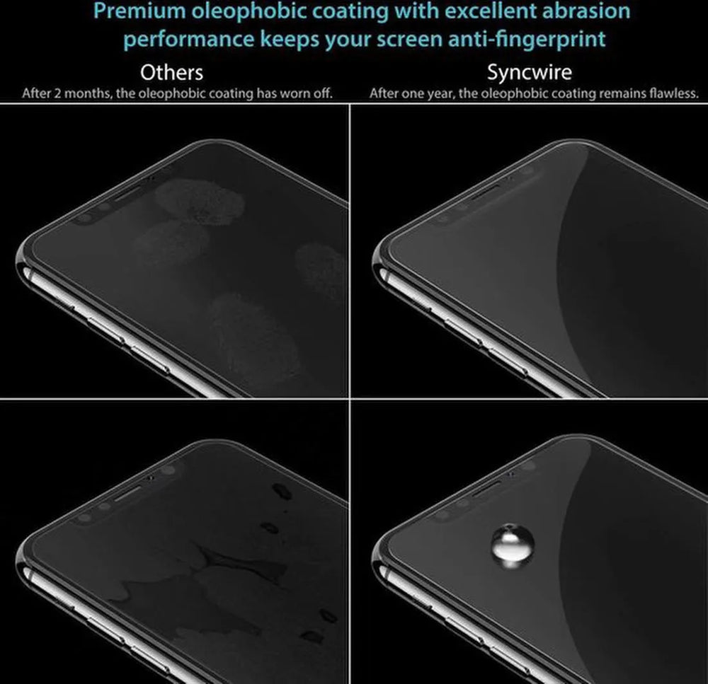 iPhone 7/8/SE 2020/2022 Hoesjes – Portemonnee Hoes – Magneetsluiting – 2x Gehard Glas Screenprotector – Roségoud-Ilumina Benelux