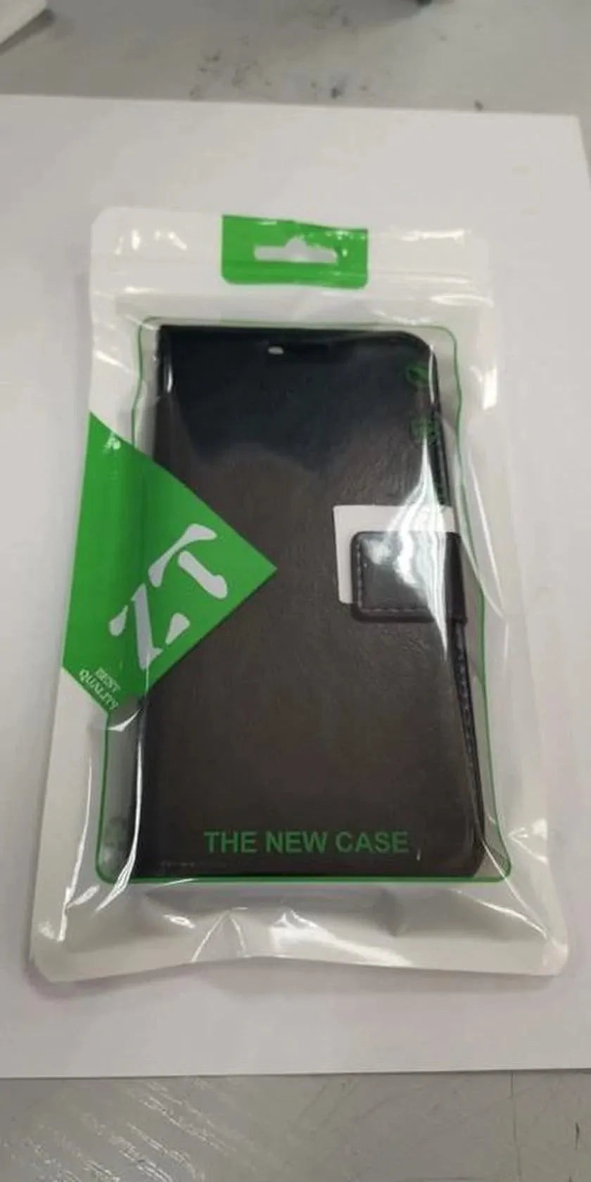 Huawei P30 Pro Hoesjes – Portemonnee Backcover – Pasjeshouder – 2x Screenprotector – Roze-Ilumina Benelux