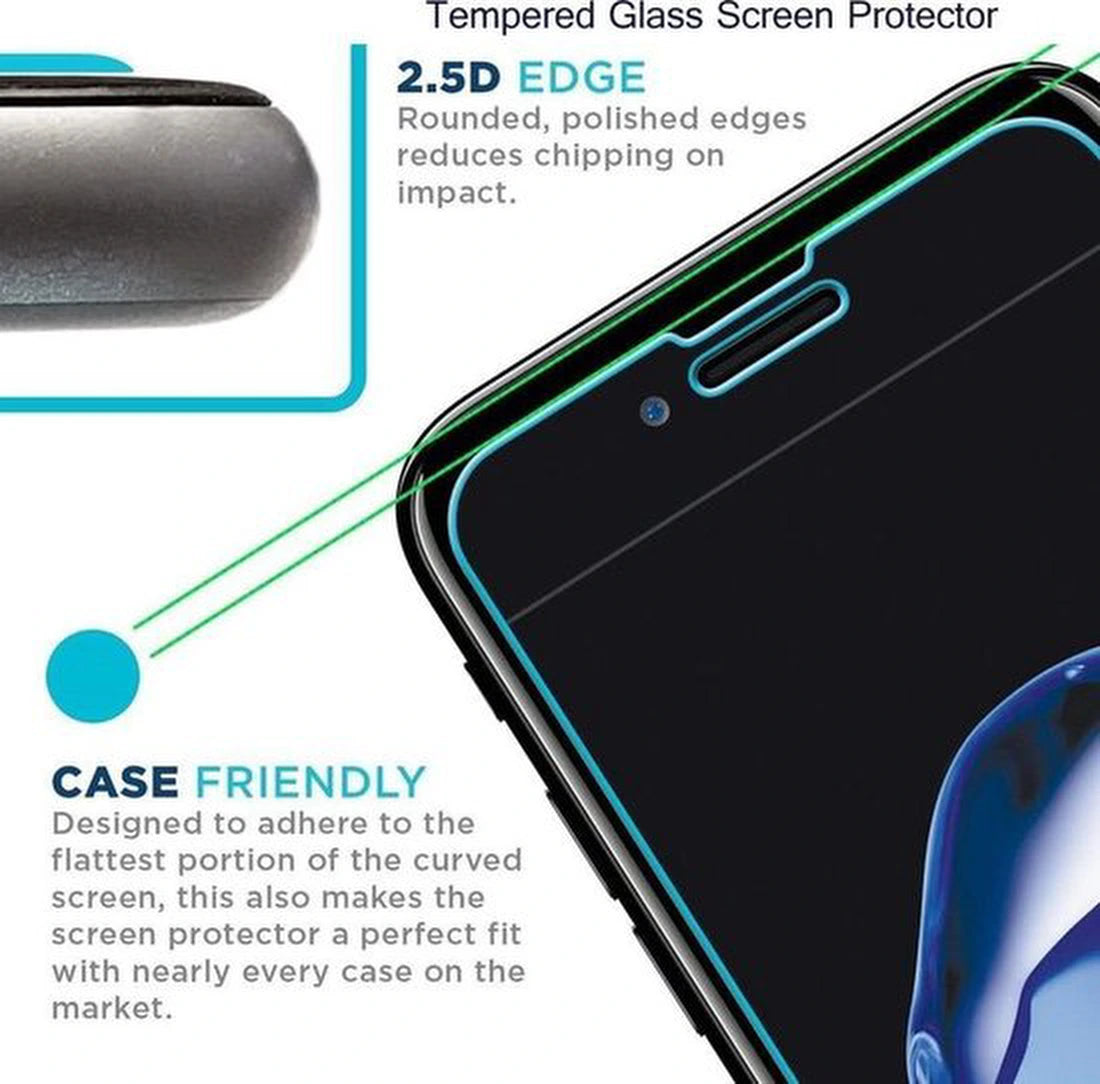 Motorola Moto E6S Hoesjes – Portemonnee Hoes – Pasjeshouder – 2x Screenprotector – Bordeaux Rood