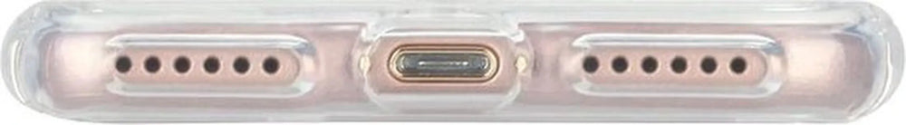 iPhone 6 Hoesjes – Backcover – Beschermend – Zwart-Ilumina Benelux