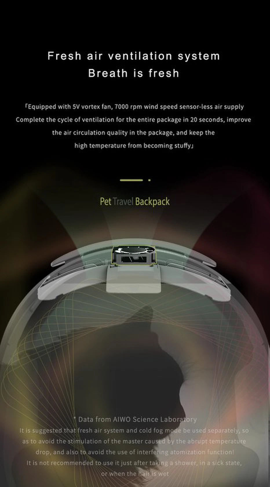 Kattentas | Huisdiertas | katten honden reistas | dieren transport tas | rugzak | draagtas | rug dierentas voor huisdieren met zwenkwielen - honden en katten