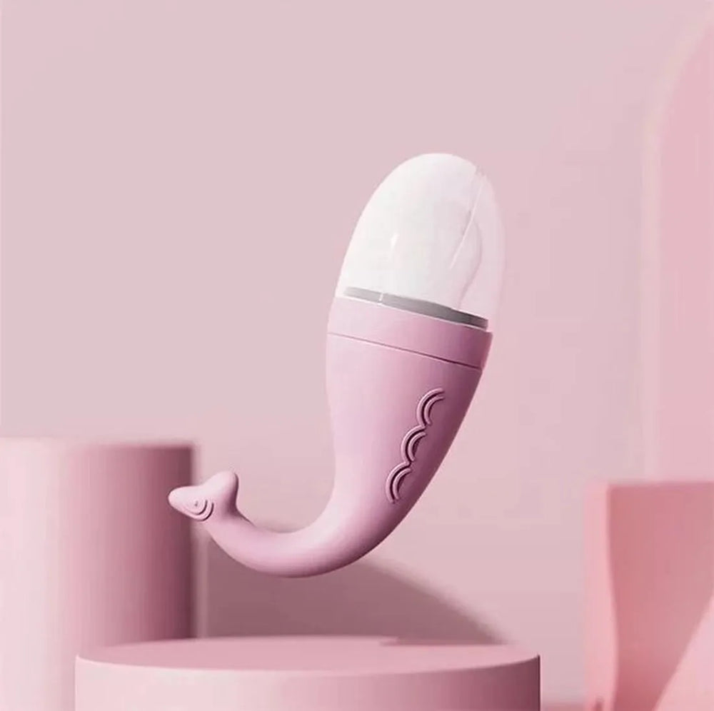 Fruitspeen baby – Siliconen fruitzuiger & bijtring – Anti verstikking – BPA-vrij – Roze-Ilumina Benelux
