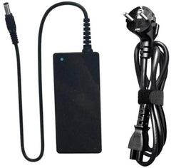 Oplader - Adapter - Geschikt voor LED-stripverlichting DVR NVR beveiligingscamera's CCTV-accessoires - Voedingsadapter voor LCD Monitors / Speaker / LED Light / routers / 3D-printers / radio's & amera's