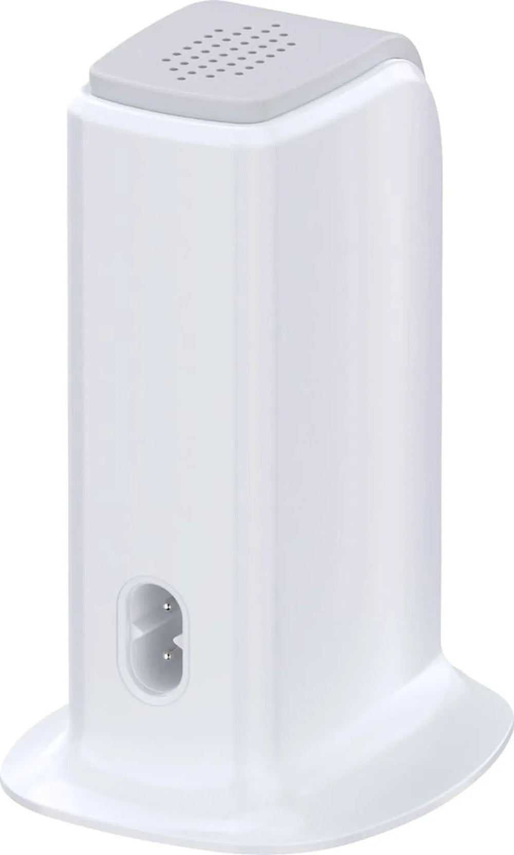 USB Snellader Stekkerdoos – PD 20W QC3.0 – 5 Poorten USB/USB-C – 1,5m Verlengsnoer-Oplader-Ilumina Benelux