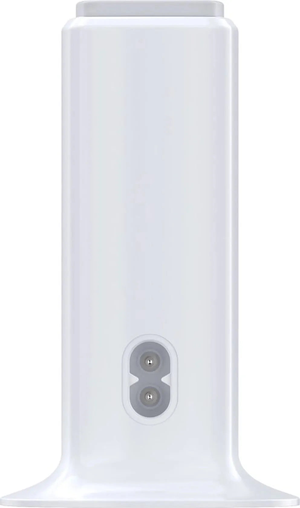 USB Snellader Stekkerdoos – PD 20W QC3.0 – 5 Poorten USB/USB-C – 1,5m Verlengsnoer-Oplader-Ilumina Benelux