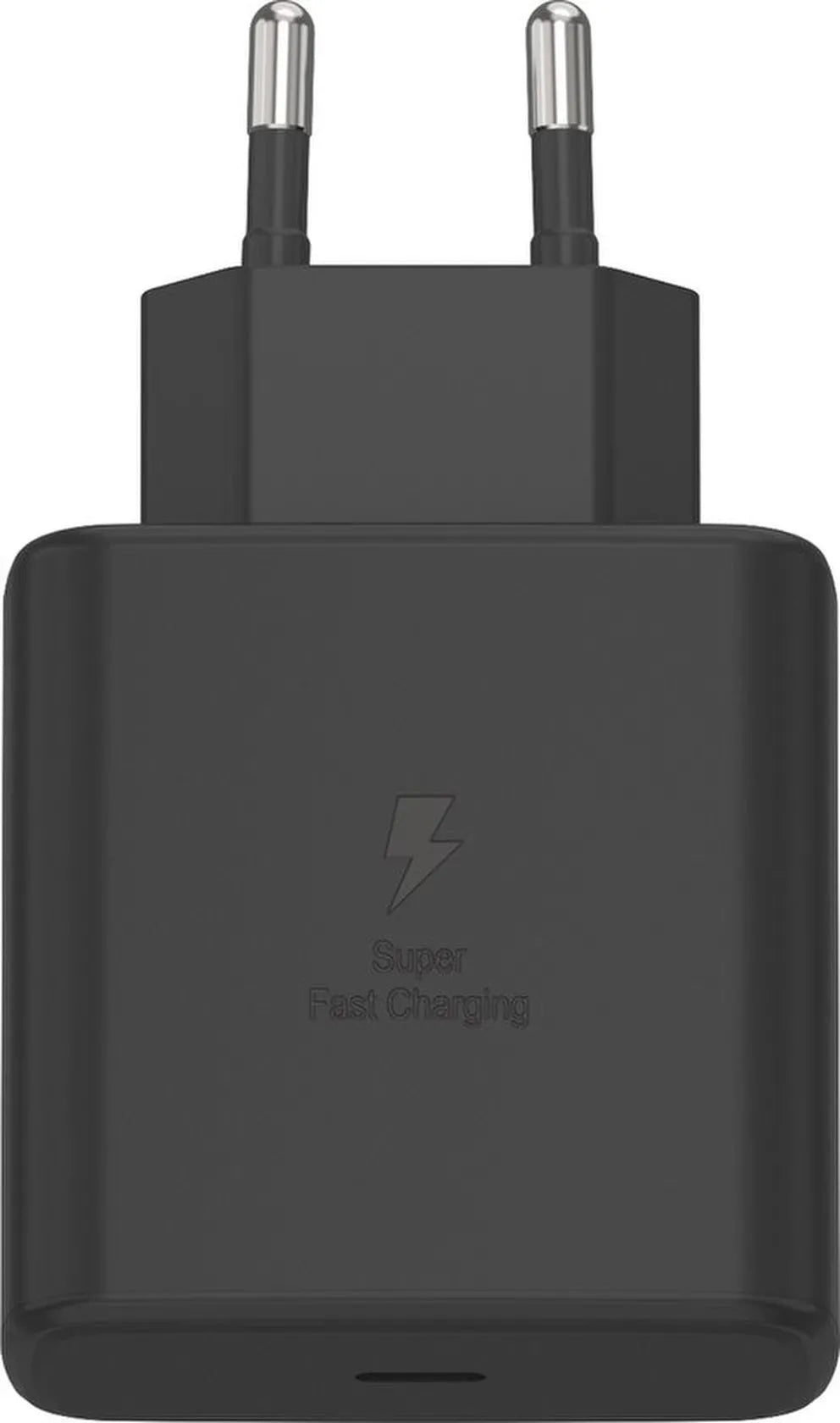 USB-C Oplader – Geschikt voor iPhone en Samsung – Fast Charging Snellader-Oplader-Ilumina Benelux